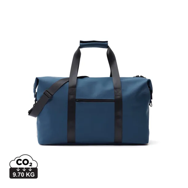  VINGA Baltimore Weekendbag - Vinga navy