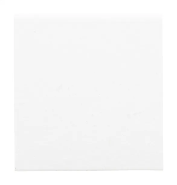 CreaStick Seed Combo C custom sticky notepad White