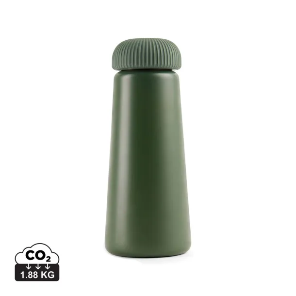  VINGA Erie RCS steel vacuum bottle 450 ML - Vinga 45533C