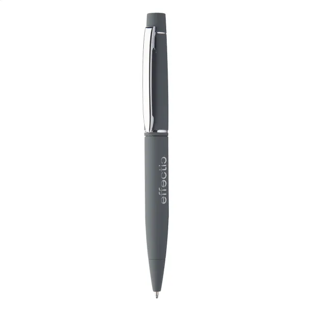 Wobby ballpoint pen Grey