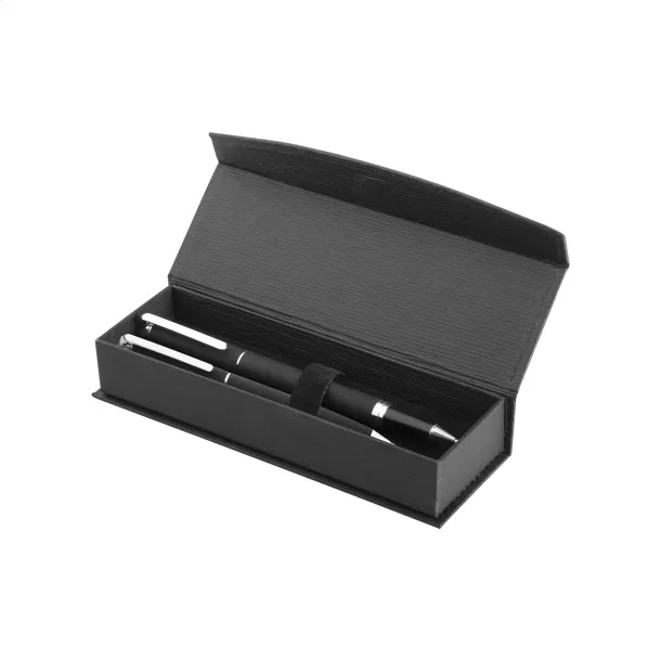 Grace pen set Black