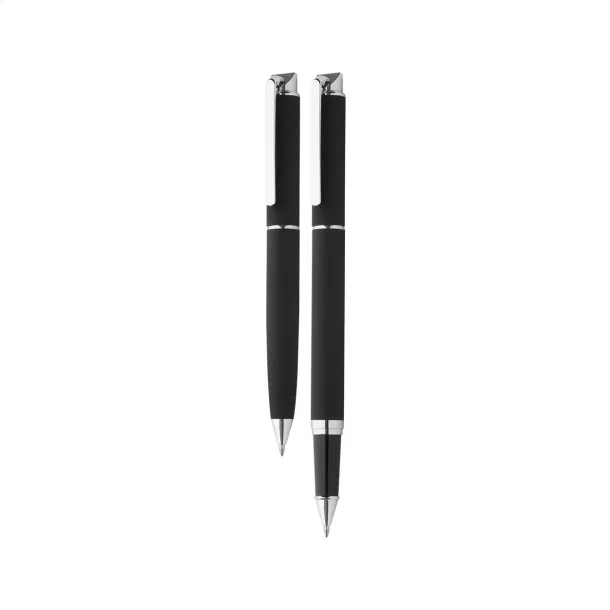 Grace pen set Black