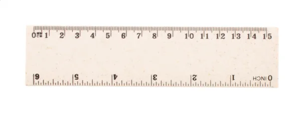 Whealer 15 ravnalo Prirodna