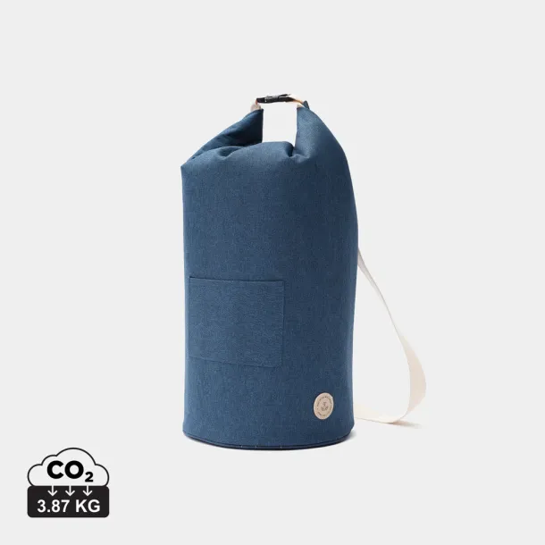  VINGA RPET Sortino Cooler Trunk - Vinga Plava