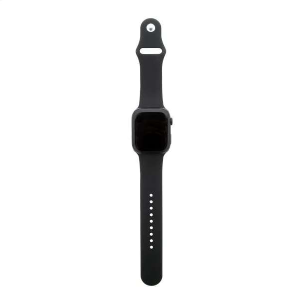 Jonathan smart watch Black