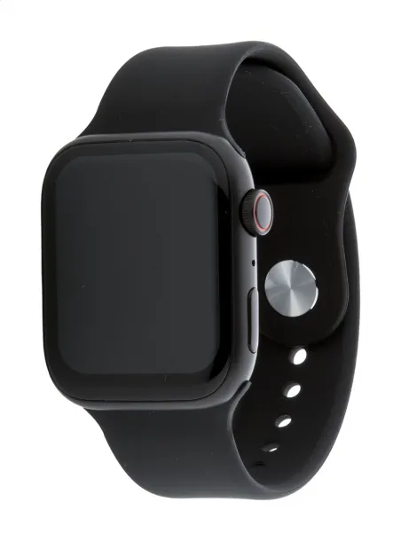 Jonathan smart watch Black