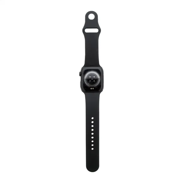 Jonathan smart watch Black