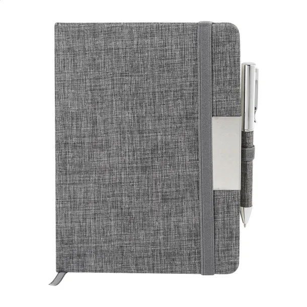 Spinosa notes set Siva
