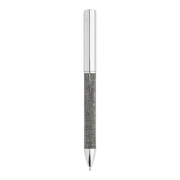 Spinosa notebook set Grey