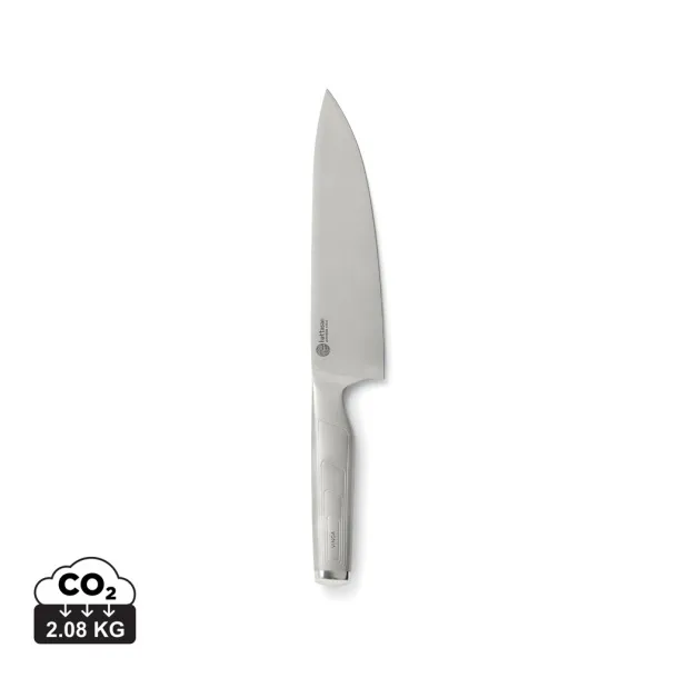  VINGA Hattasan chef's knife - Vinga steel