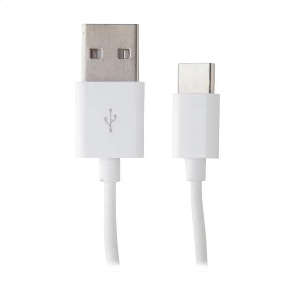 Corpad Charge bežični punjač i podloška za miš Prirodna