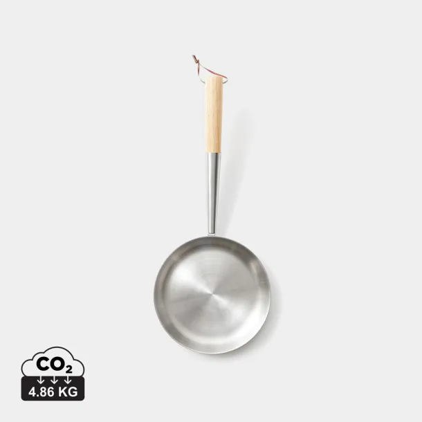  VINGA Vici Outdoor Pan - Vinga steel