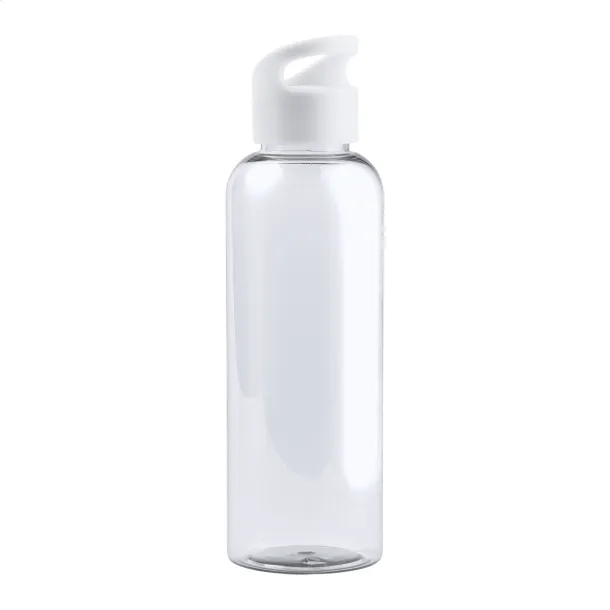 Brumba sportska boca, 530 ml Bijela