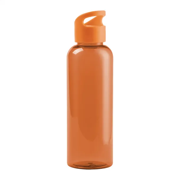 Brumba sport bottle Orange