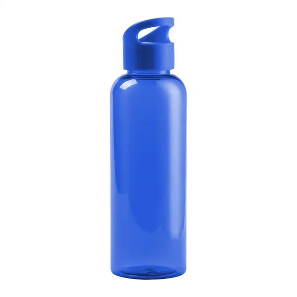 Brumba sportska boca, 530 ml Plava