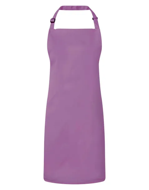  Pregača u raznim bojama - Premier Rose