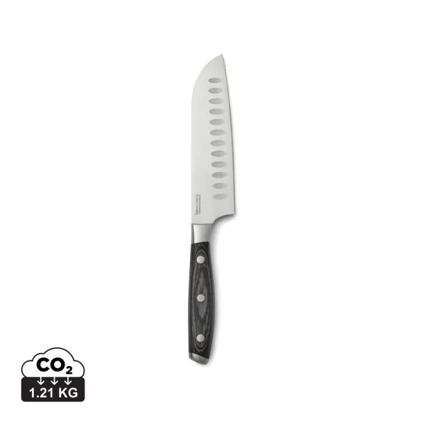  VINGA Kaiser Santoku Knife - Vinga steel