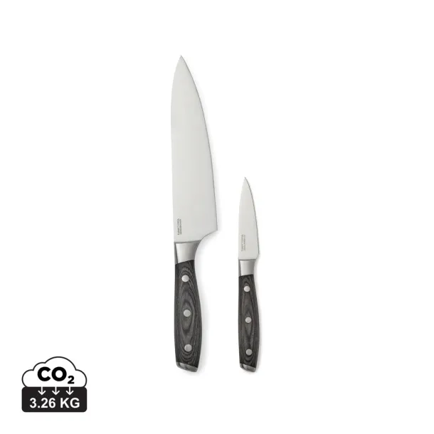  VINGA Kaiser kuharski set - Vinga steel