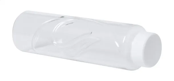 Elria sport bottle White