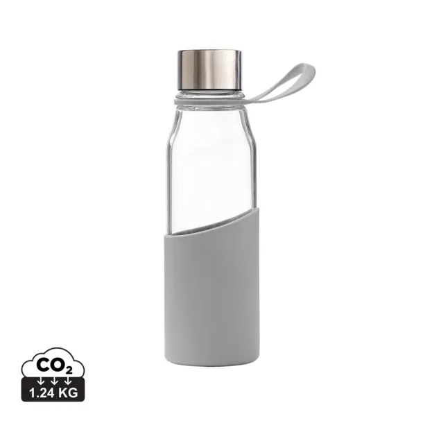  VINGA Lean Glass Water Bottle - Vinga A69F99