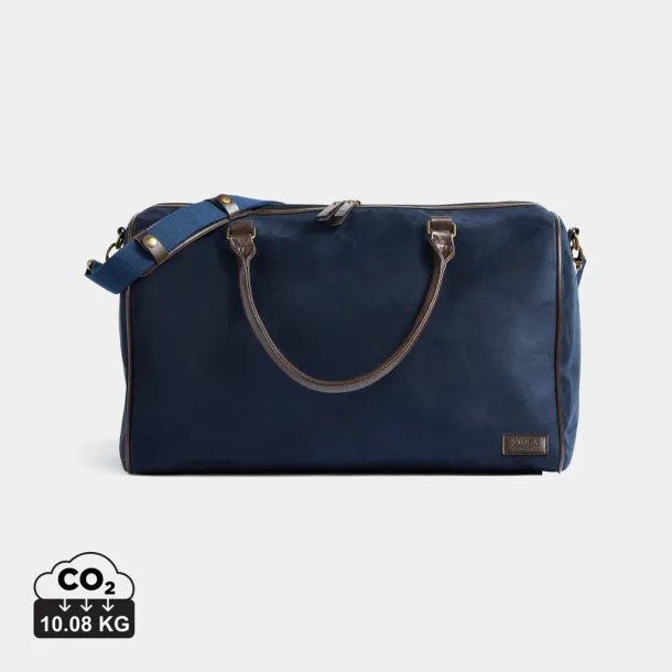  VINGA Hunton Weekend Bag - Vinga Plava