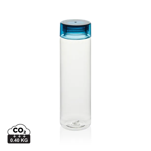  VINGA Cott RPET water bottle - Vinga Plava