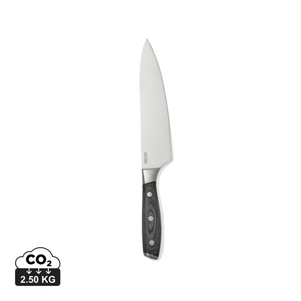  VINGA Kaiser Chef´s Knife - Vinga steel