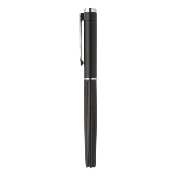 Stripo pen set Black