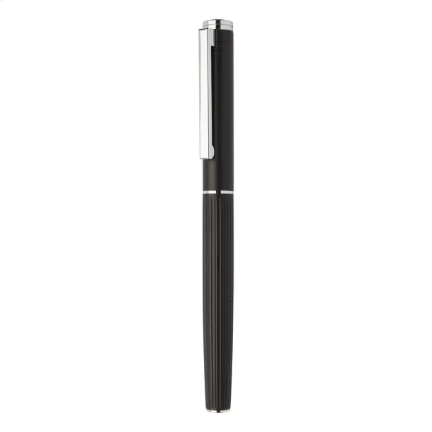 Stripo pen set Black