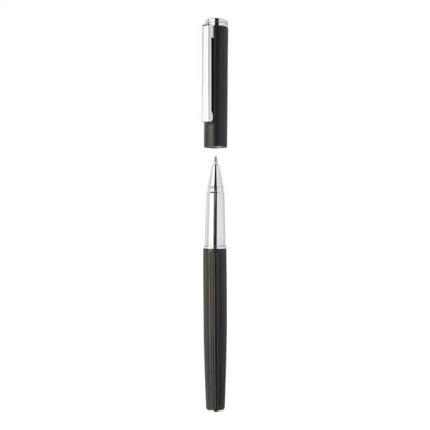 Stripo pen set Black