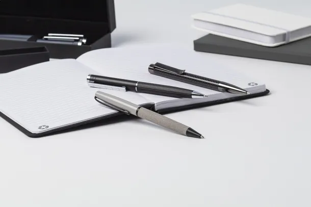 Stripo pen set Black