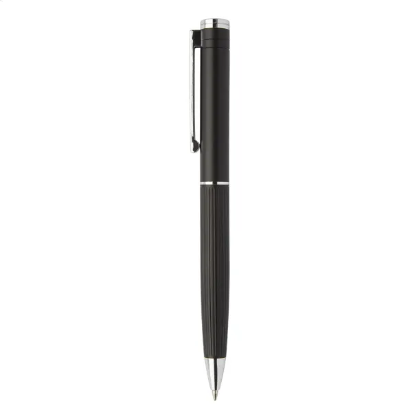 Stripo pen set Black