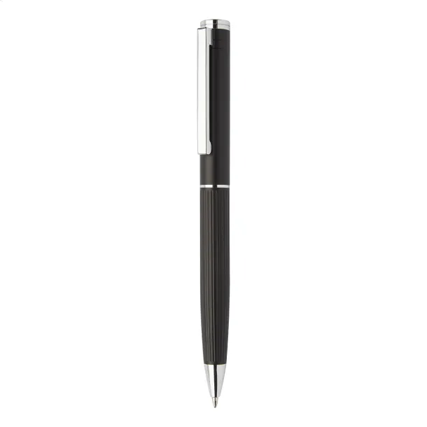 Stripo pen set Black
