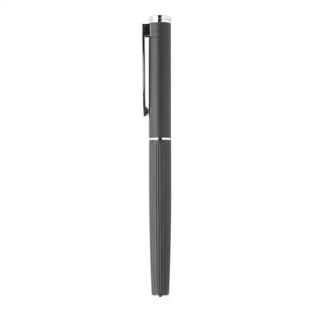 Stripo pen set Grey