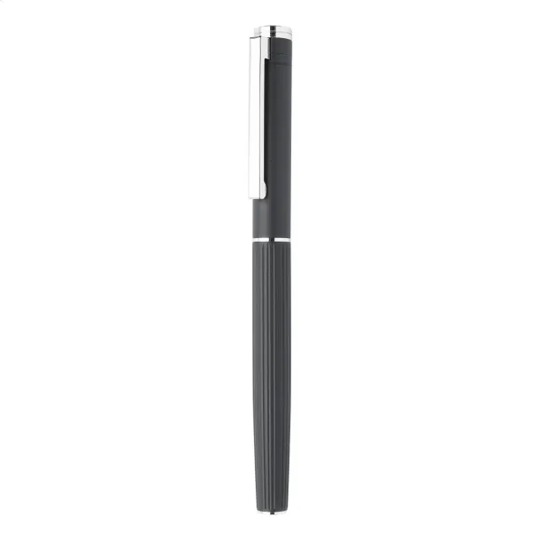Stripo pen set Grey