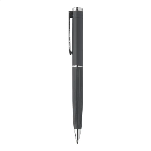 Stripo pen set Grey
