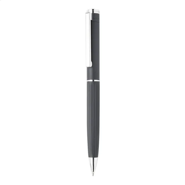 Stripo pen set Grey