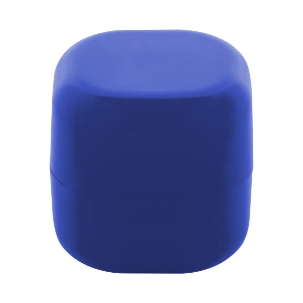 Cuboris lip balm Blue
