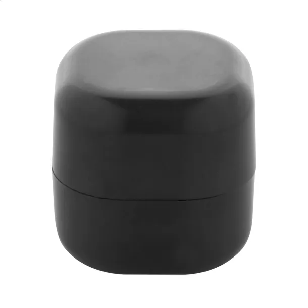 Cuboris lip balm Black
