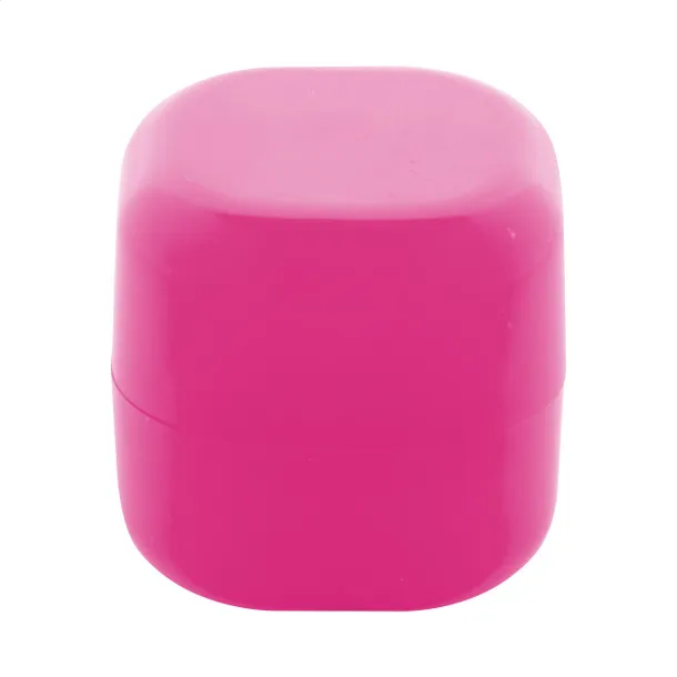 Cuboris lip balm Pink