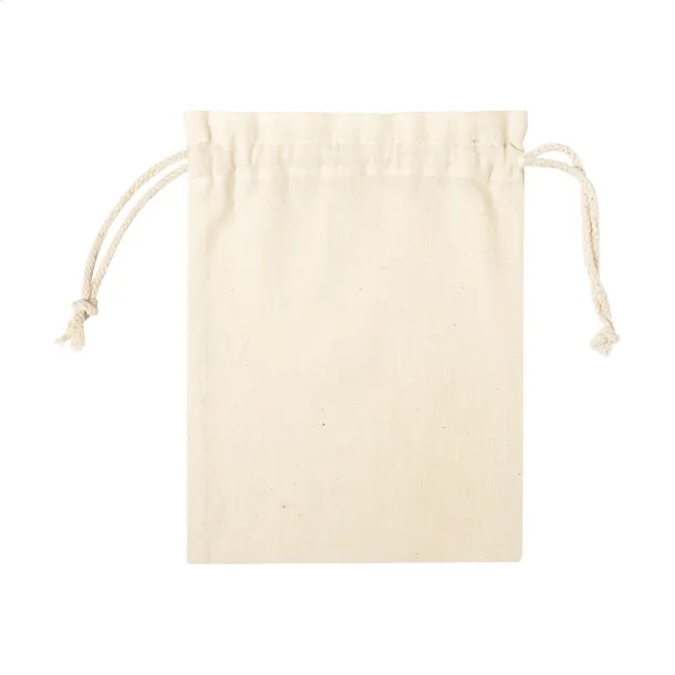 Costry S produce bag Natural