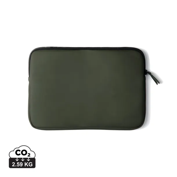  VINGA Baltimore futrola za 15" laptop - Vinga Zelena