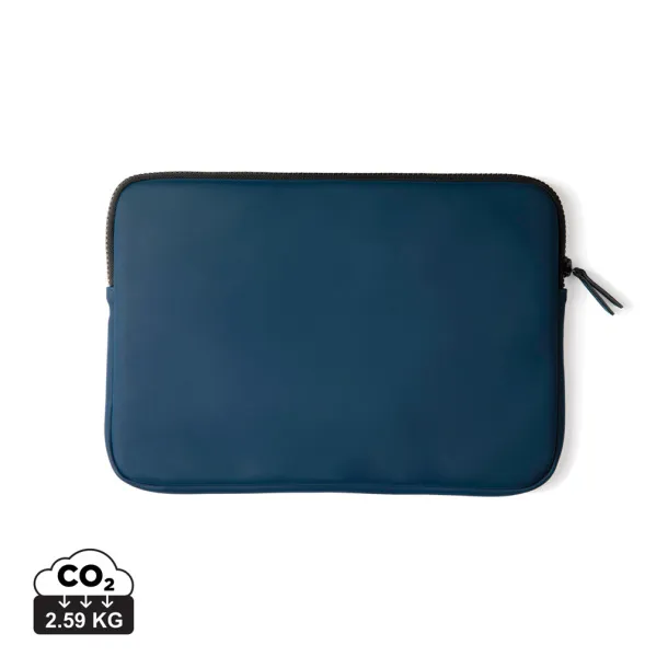  VINGA Baltimore laptop case 15" - Vinga navy