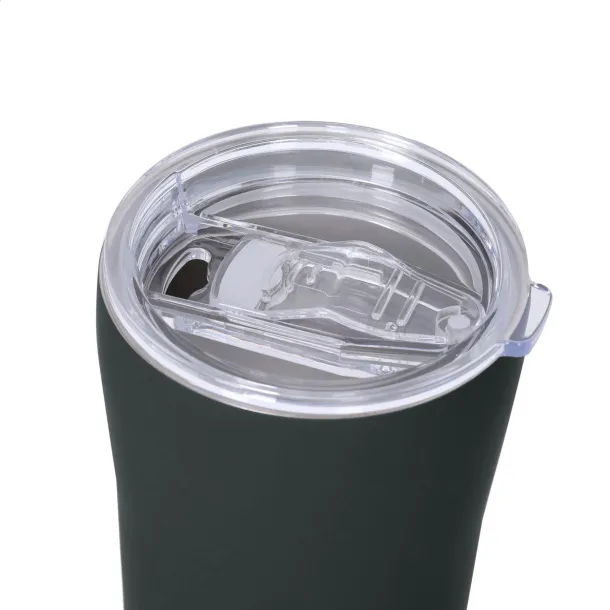 Neni thermo cup Grey