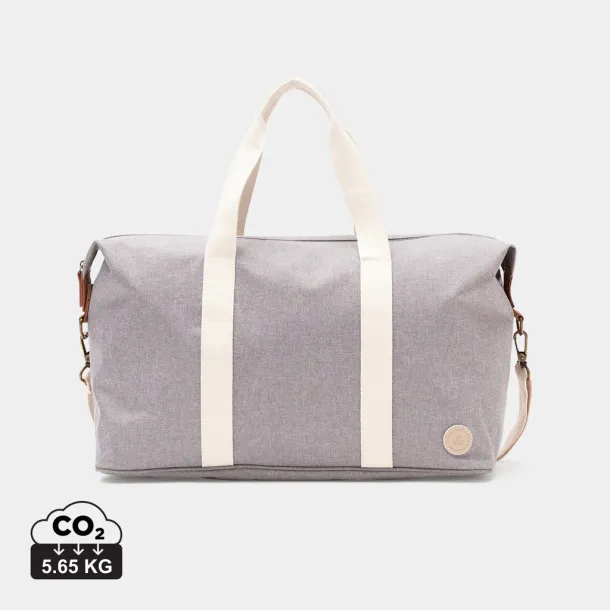  VINGA RPET sortino weekend bag - Vinga A69F99