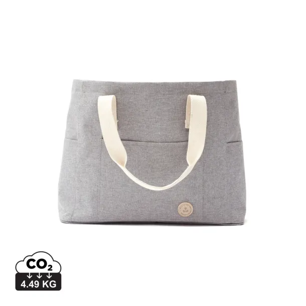  VINGA RPET Sortino Beach Bag - Vinga A69F99