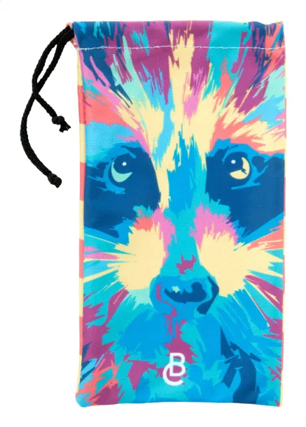 SuboCall personalizirana torbica za pametni telefon Bijela