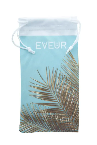 Sunnux mobile phone case White