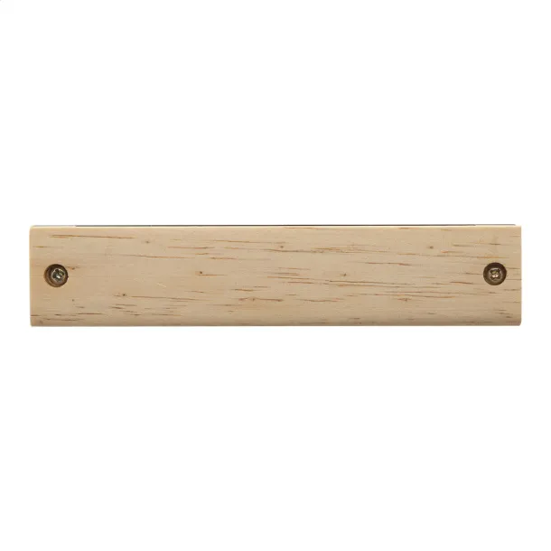 Sonny Usna harmonika Prirodna