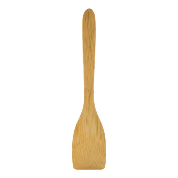 Borinda cooking spoon Natural
